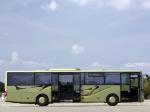 Mercedes-Benz Intouro O560 2006 года